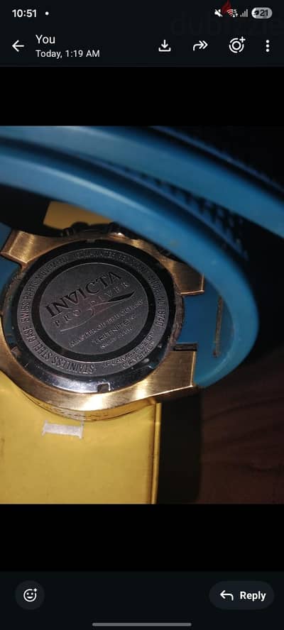 Invicta Pro Diver: Engineered for Precision and Presence