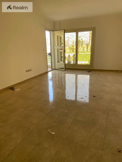 Longest Payment Plan on Early Delivery Apartment fully finished and Prime location Close to All Essential Services