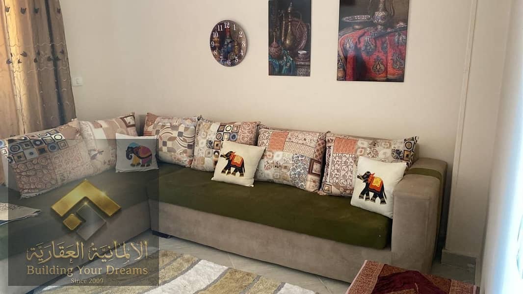 Dar Misr Al Andalus 0 Dar Misr Al Andalus 0