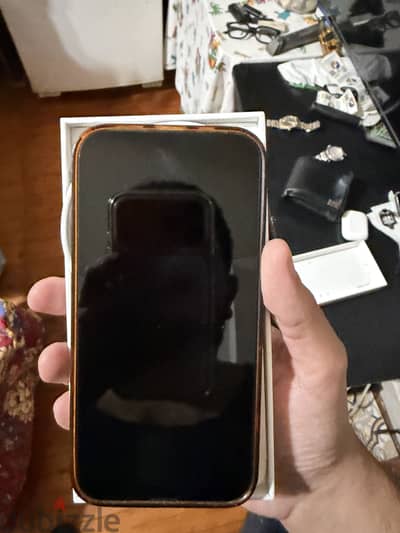 Apple - iPhone 13