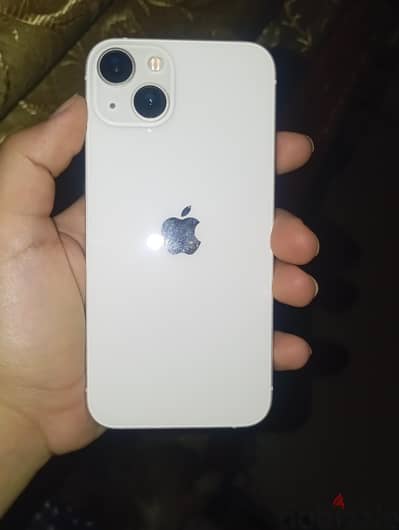 ايفون 13