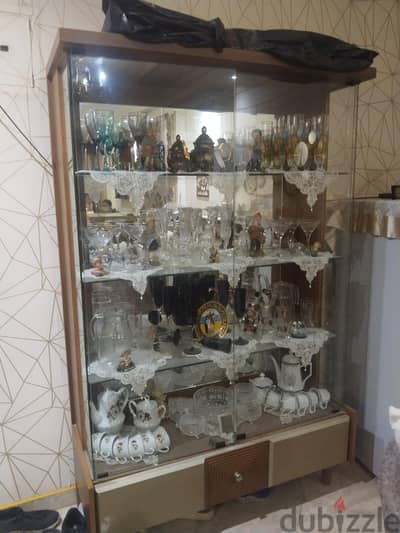 نيش للبيع