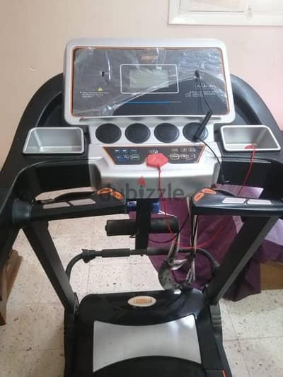 مشايه كرنيلى 2030spro
