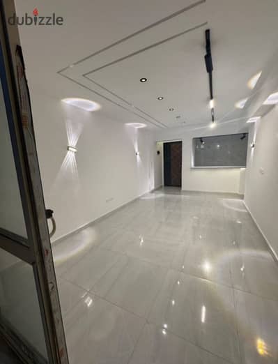 The lowest price for a furnished apartment with immediate delivery in Digla Compound