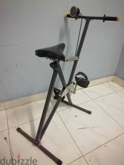 عجله رياضه