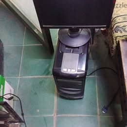 بروسسيسور متميز اترك رقم الواتس للتفاصيل جهاز كامل بالملحقات