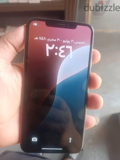 شارع الثلاجه سور نادي المنصوره من شارع بور سعيد المنصوره