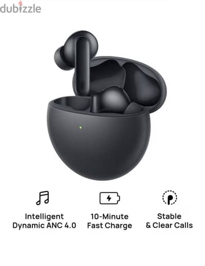 Huawei FreeBuds 7i سماعة هواوي فري بودز