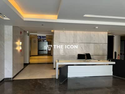 Cheapest office space 113 square meters for rent in Hyde Park