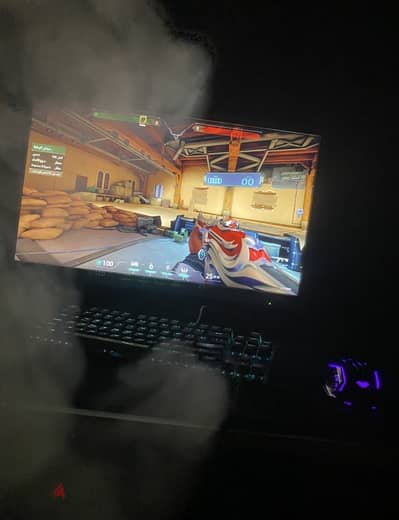سيت اب كامل للبيع