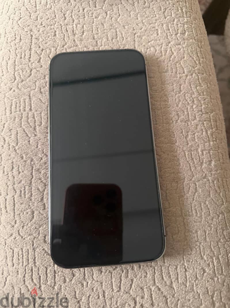 Apple - iPhone 14 Pro Max 1