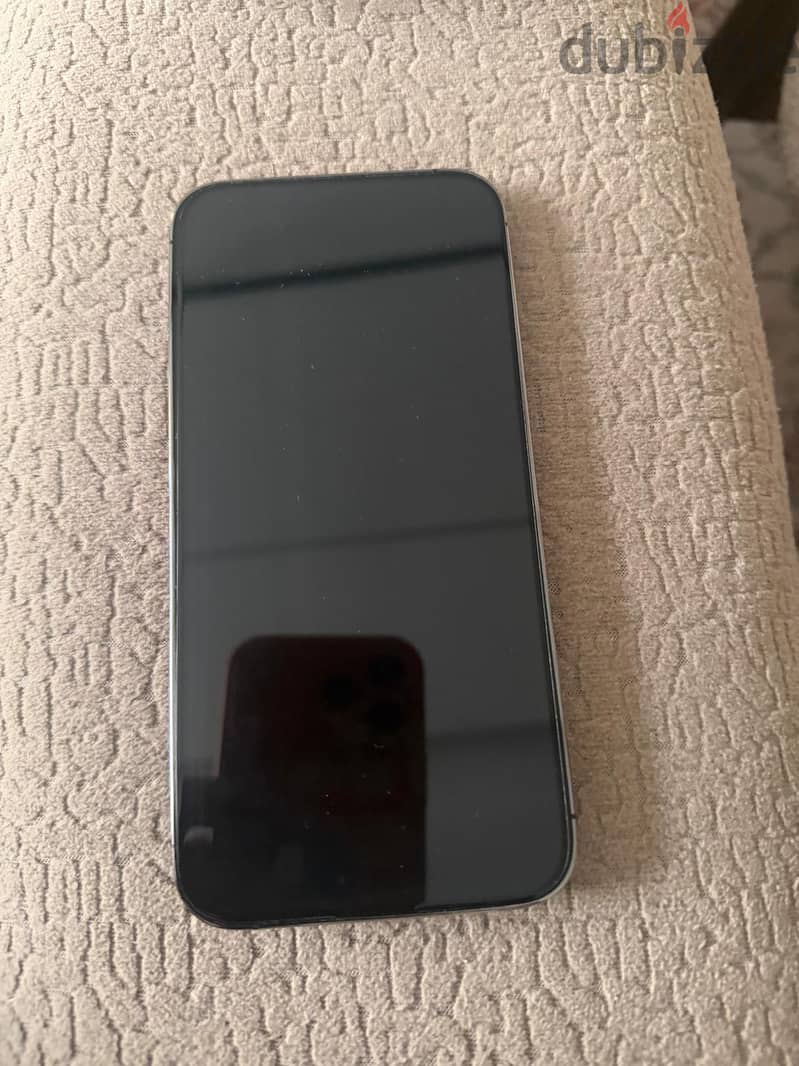 Apple - iPhone 14 Pro Max 6