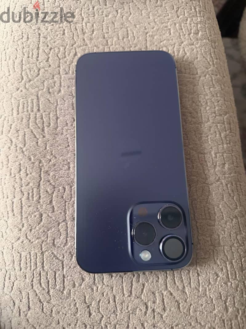 Apple - iPhone 14 Pro Max 7
