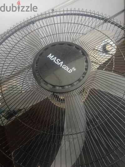 شارع التلاجه من سور نادي المنصوره من شارع بور سعيد