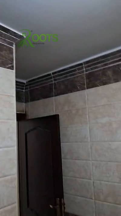 Apartment for Sale 120 sqm in Janoub Al Ahyaa, 6th of October City