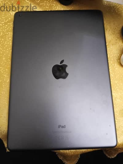 ipad 8th generation