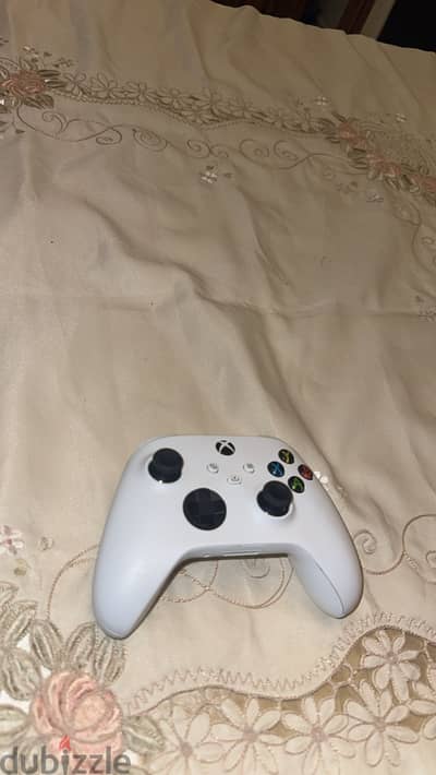 Xbox controller series x