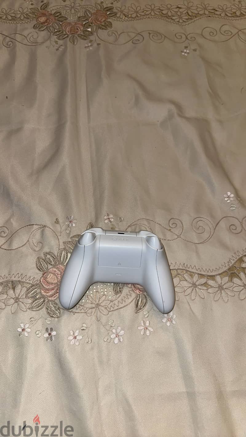 Xbox controller series x 2