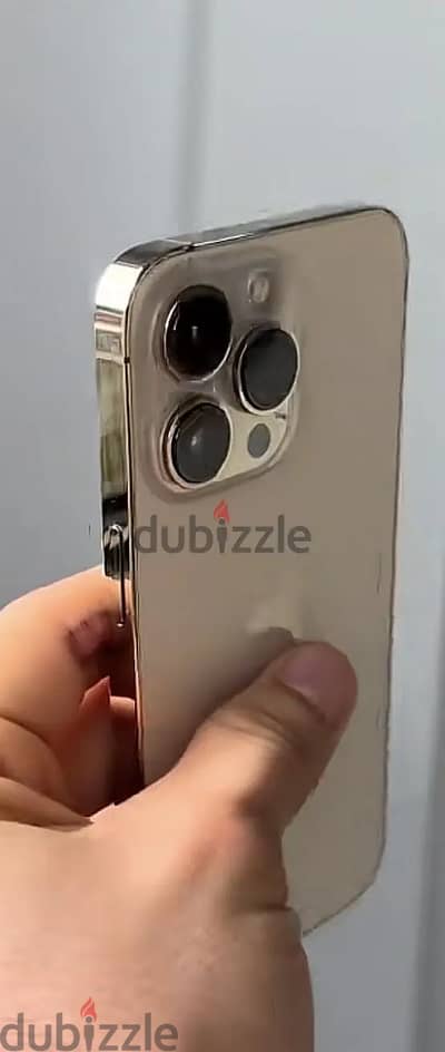 Apple Iphone 13 pro / 128GB