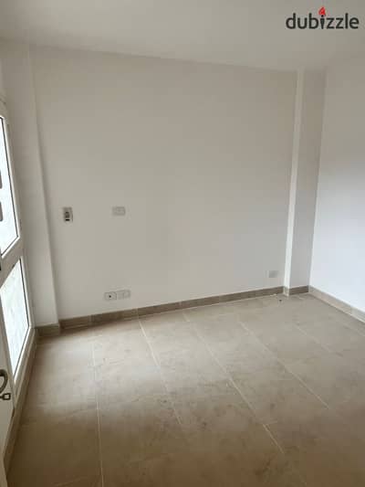 فرصة أول سكن للإيجار قانون في مدينتي.