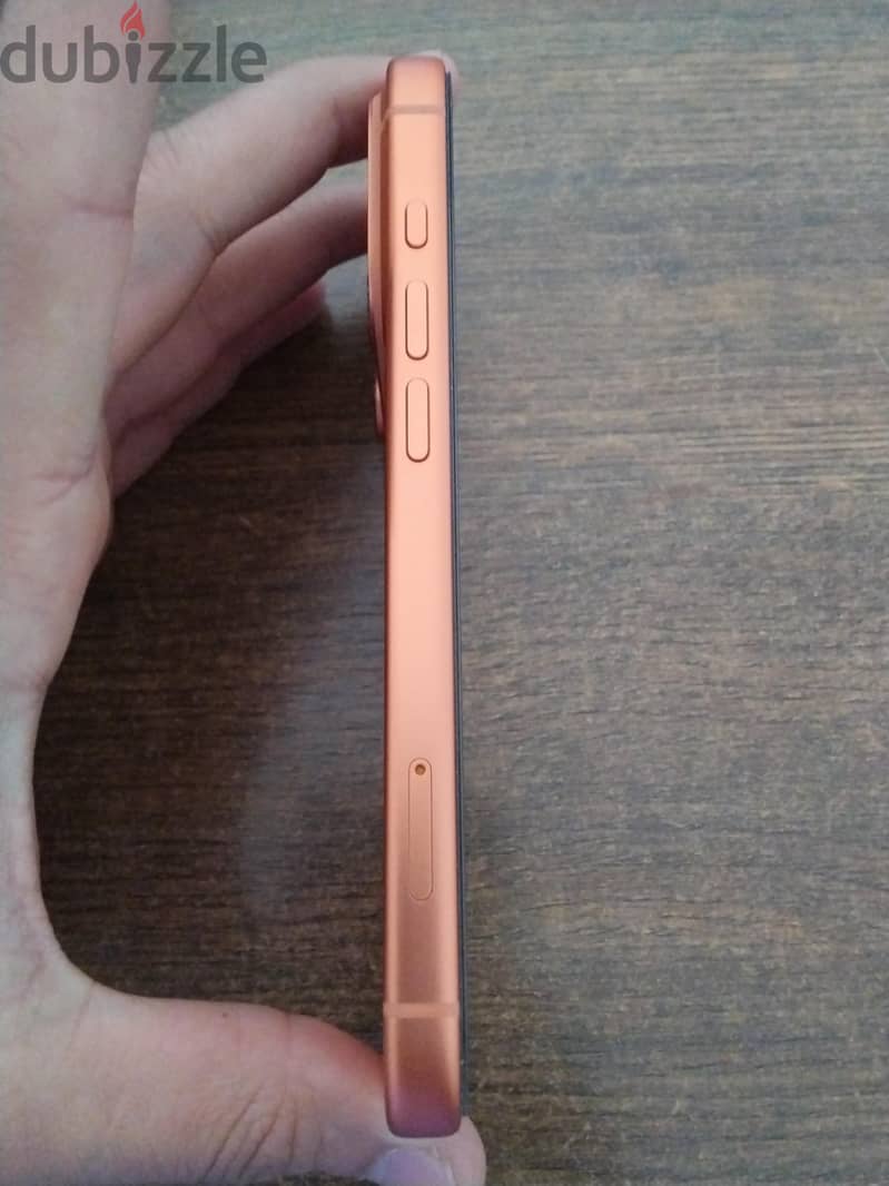 Apple - iPhone 17 Pro 1