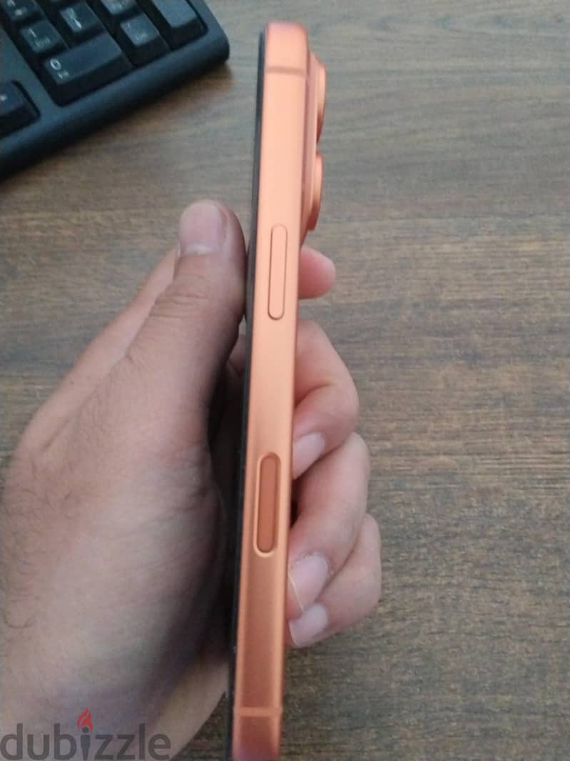 Apple - iPhone 17 Pro 2