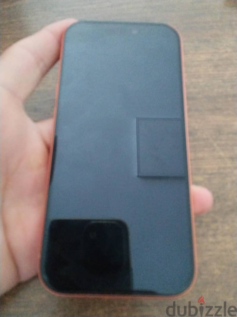 Apple - iPhone 17 Pro 3