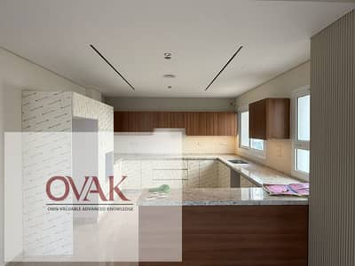 Luxurious 274m Duplex with Private Garden for Rent in Hyde Park