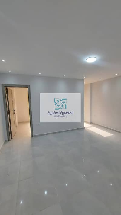 #Apartment_for_rent Administrative headquarters suitable for all companies and clinics Carrefour Street near #Ring_Road and services and banks Floor 3 Elevator