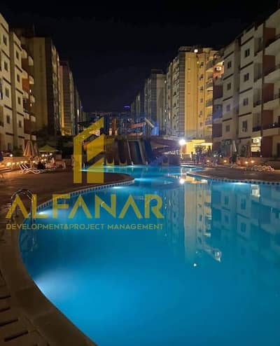 Studio for Sale in Retal View – North Coast | Ready to Move