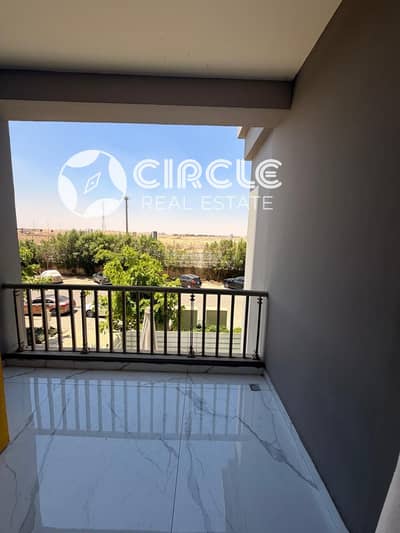 Premium Fully Finished Fully Furnished 148 sqm Apartment For Rent In Hyde Park New Cairo