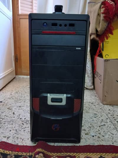 كمبيوتر للاستعمال الخفيف للبيع