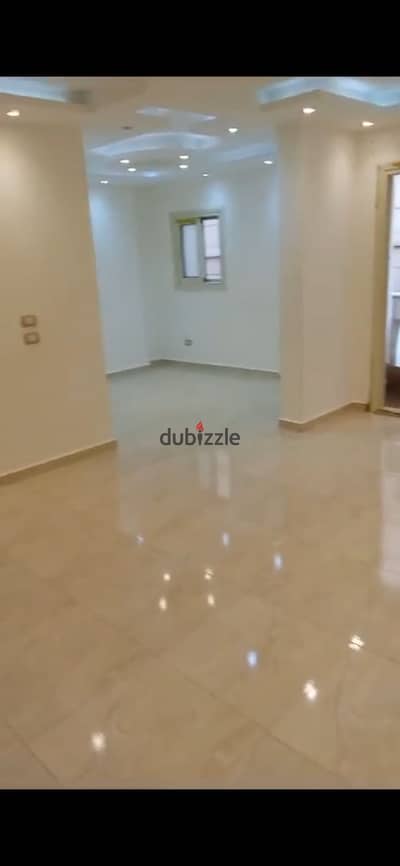 apartment for sale in compound in smouha
