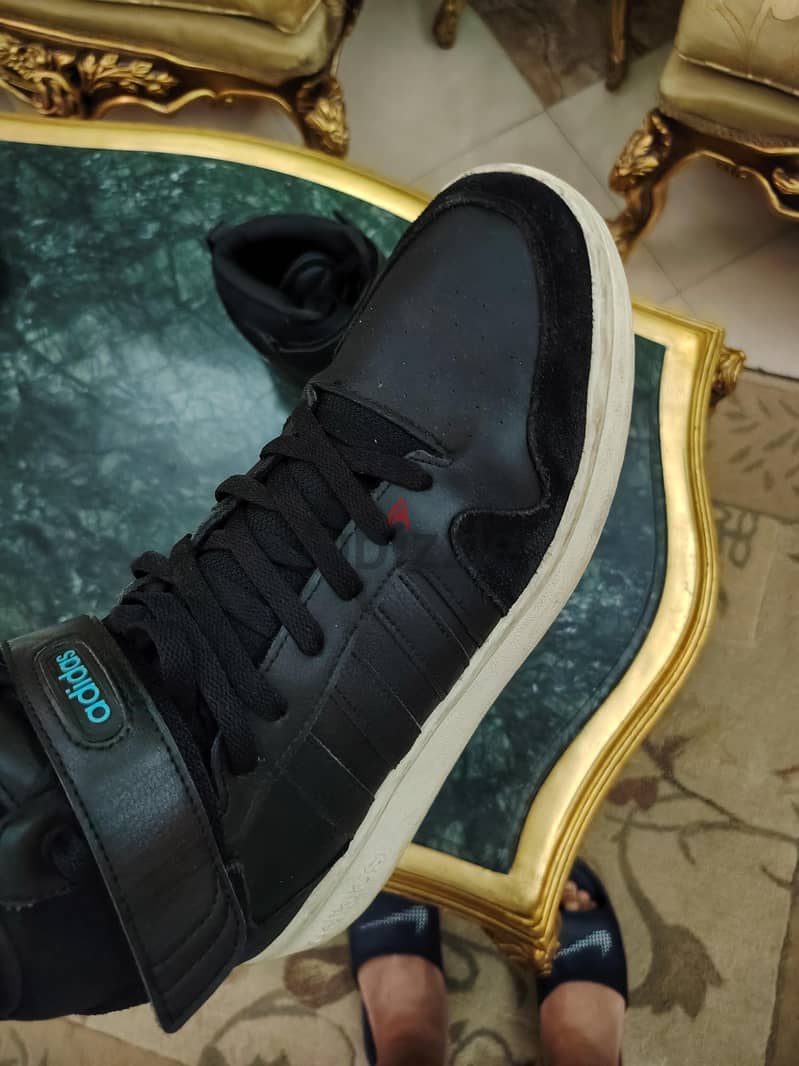 adidas 1