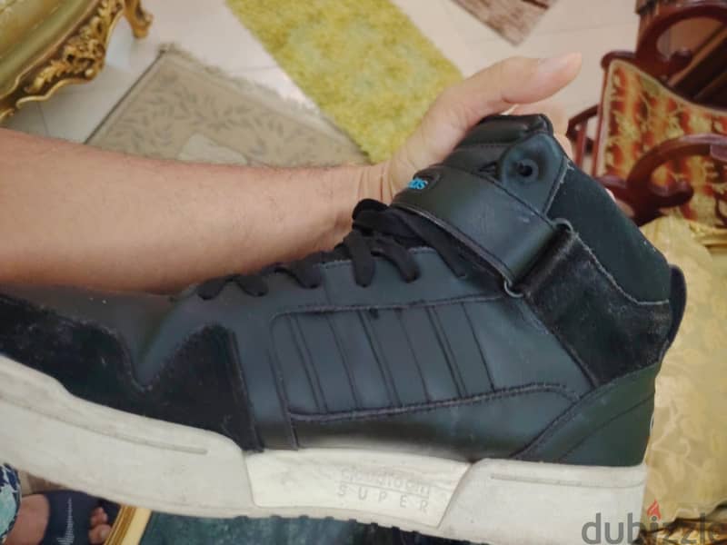adidas 2