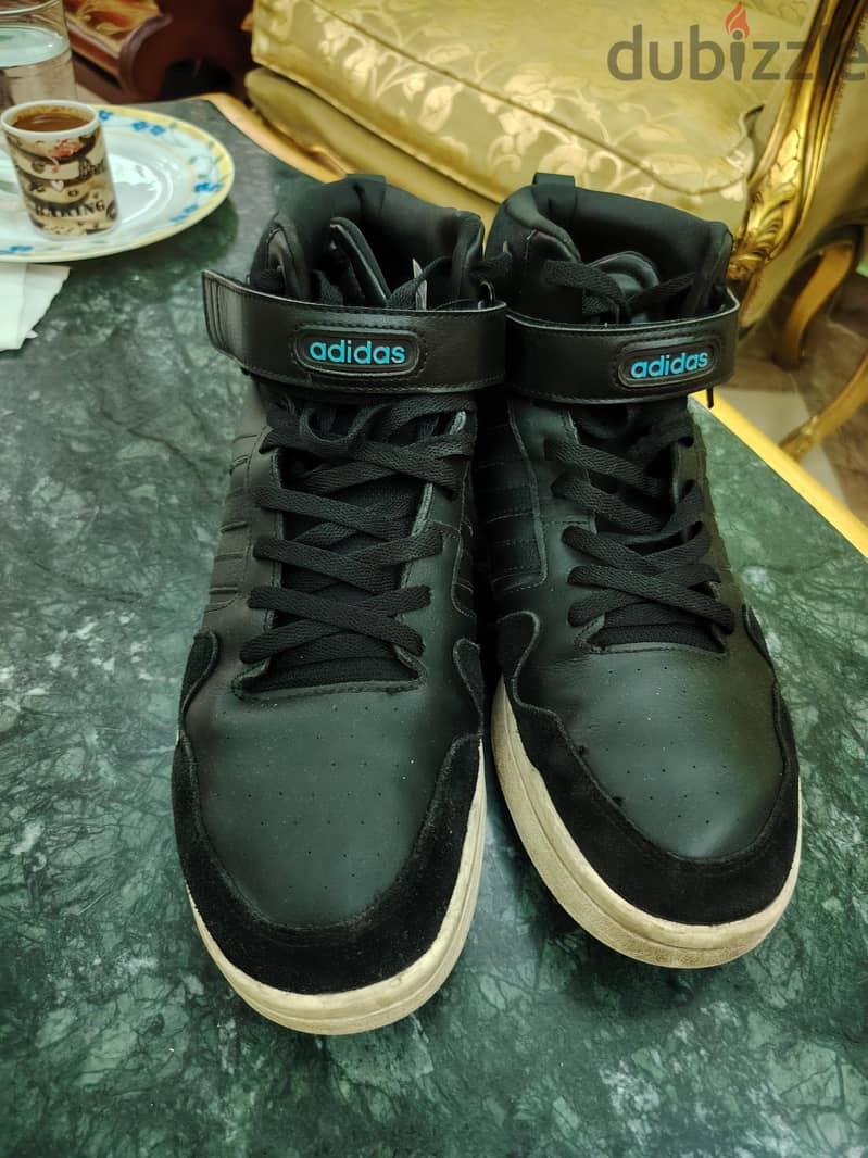 adidas 3