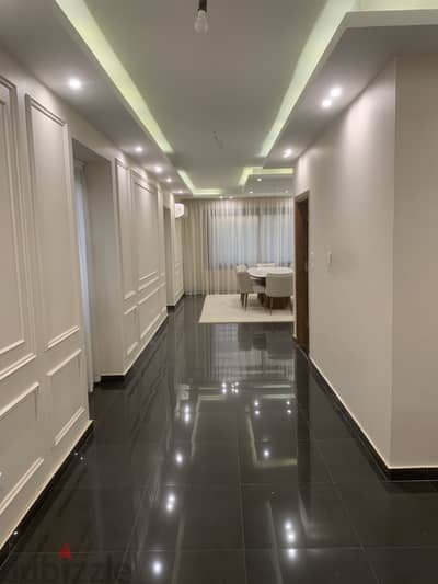 Stand Alone Villa for sale at Beverly Hills