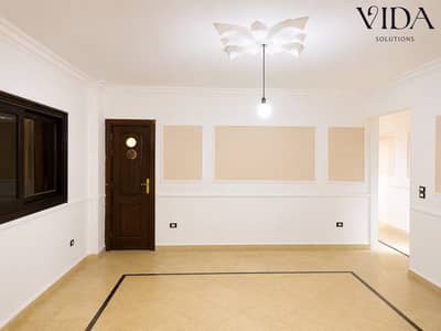 Fully Finished Apartment for Sale in Sheikh Zayed