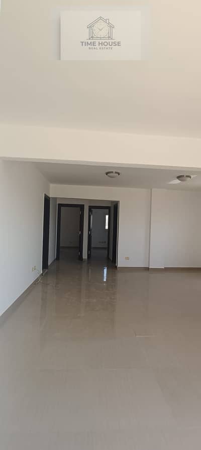 Roof for rent, branches of Al-Thawra and Al-Nagha at a bargain price