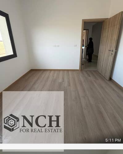 **For Rent | Premium Apartment in Marasem Fifth Square – New Cairo**  Experience upscale living in **Marasem Fifth Square**, one of New Cairo's most p