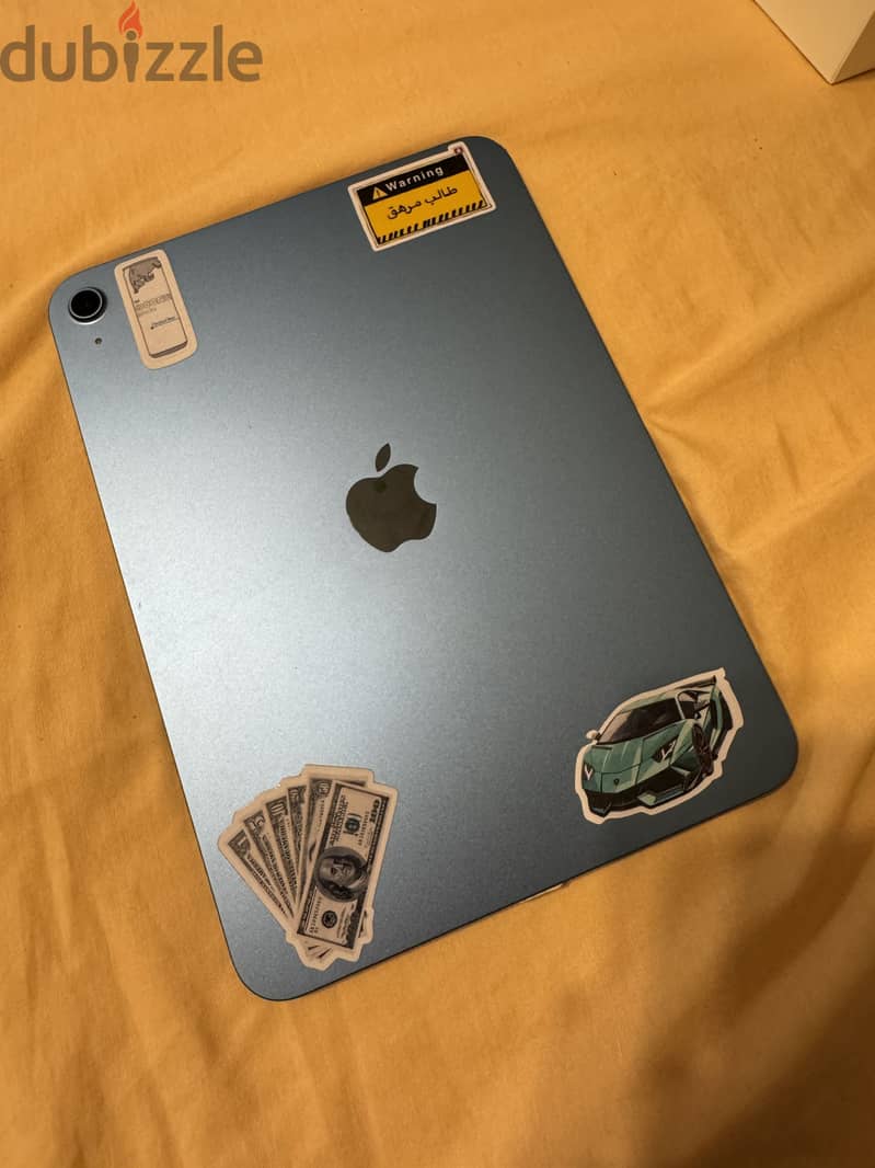 Ipad a16 1