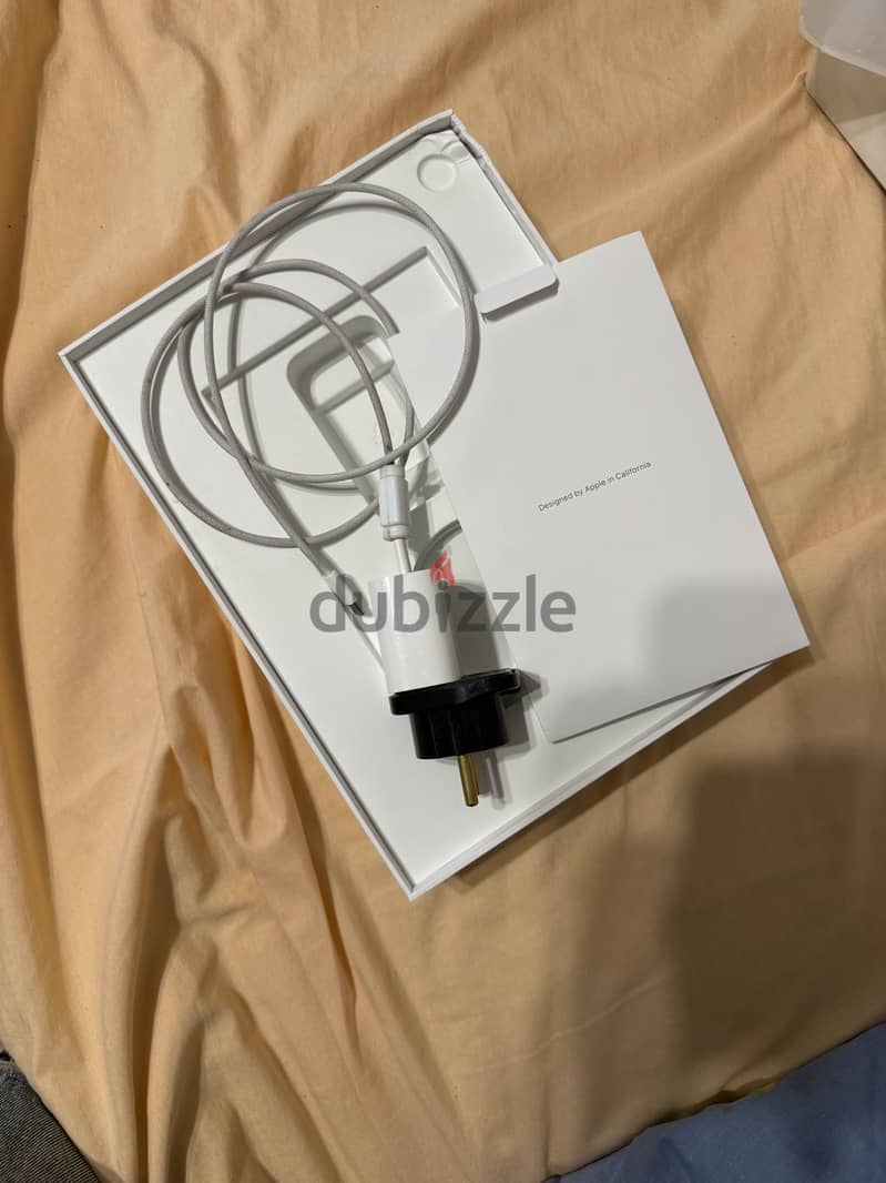 Ipad a16 2