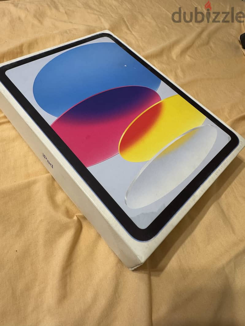Ipad a16 3