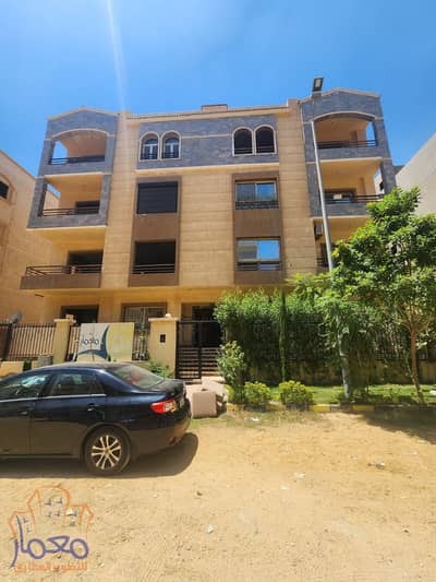 apartment for sale 160m ready to move al andalous 5th settlement new cairo apartment for sale 160m ready to move al andalous 5th settlement new cairo