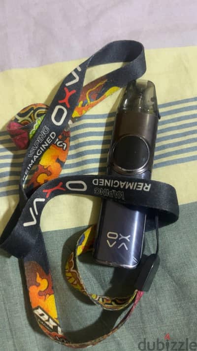 nexlim pro