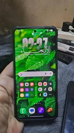 سامسونج اس 21 الترا