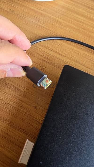 Lenovo  Thinkpad  E490