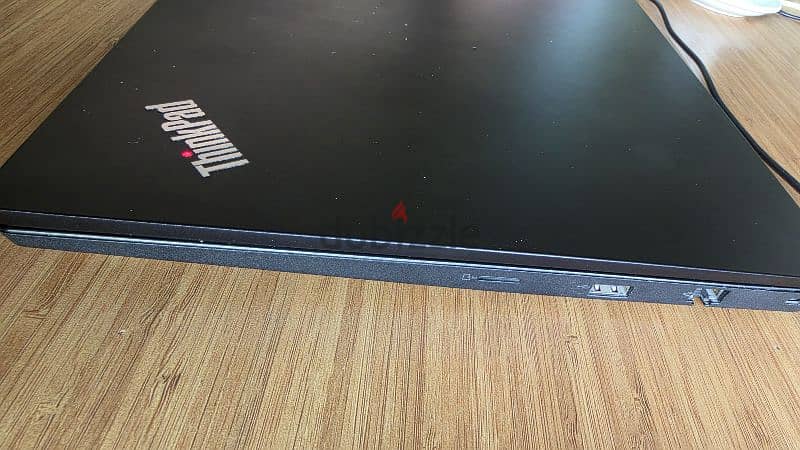 Lenovo  Thinkpad  E490 2