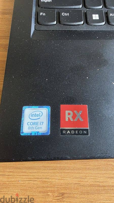 Lenovo  Thinkpad  E490 3
