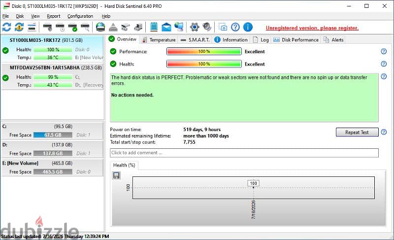 Lenovo  Thinkpad  E490 4